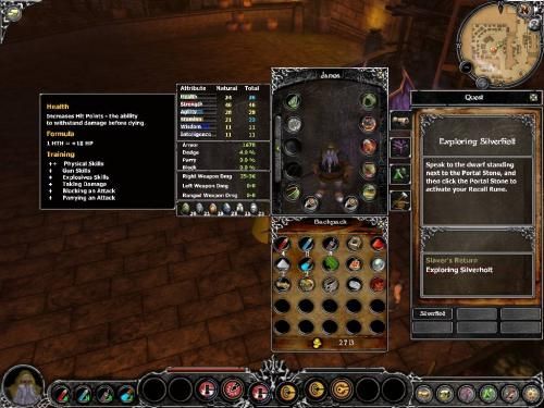 Mage Knight Apocalypse 230755,3